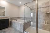 7960 Potter Place - Photo 69