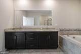 7960 Potter Place - Photo 70