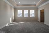 7960 Potter Place - Photo 71