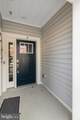 7960 Potter Place - Photo 72