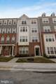 7960 Potter Place - Photo 73
