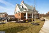 7960 Potter Place - Photo 74