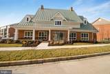 7960 Potter Place - Photo 75