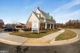 7960 Potter Place - Photo 76