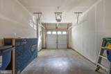 7960 Potter Place - Photo 8