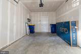 7960 Potter Place - Photo 9