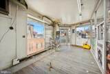 2300 Market Street - Photo 4