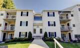 117 Castletown Road - Photo 1