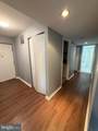 117 Castletown Road - Photo 10
