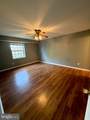 117 Castletown Road - Photo 11