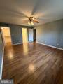 117 Castletown Road - Photo 12