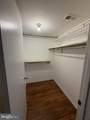 117 Castletown Road - Photo 13