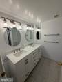 117 Castletown Road - Photo 14