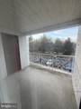 117 Castletown Road - Photo 15