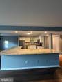 117 Castletown Road - Photo 2