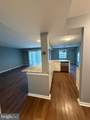 117 Castletown Road - Photo 4