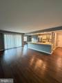 117 Castletown Road - Photo 5