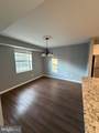 117 Castletown Road - Photo 6