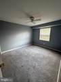 117 Castletown Road - Photo 7