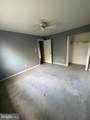 117 Castletown Road - Photo 8