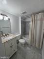 117 Castletown Road - Photo 9