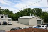 12860 Hg Trueman Road - Photo 6