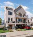 2 Buffalo Avenue - Photo 1
