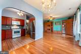 301 Byberry Road - Photo 11