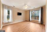 301 Byberry Road - Photo 17
