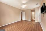 301 Byberry Road - Photo 18