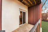 301 Byberry Road - Photo 26