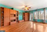 301 Byberry Road - Photo 7