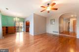 301 Byberry Road - Photo 9