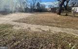 1157 36TH Street - Photo 3