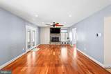 3220 Woodstream Lane - Photo 11