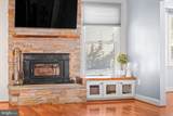 3220 Woodstream Lane - Photo 12