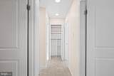3220 Woodstream Lane - Photo 26
