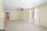 3220 Woodstream Lane - Photo 29