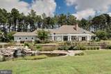 23269 Horse Island Road - Photo 10