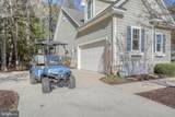 23269 Horse Island Road - Photo 13