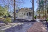23269 Horse Island Road - Photo 18