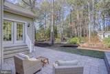 23269 Horse Island Road - Photo 19