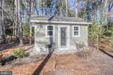 23269 Horse Island Road - Photo 52
