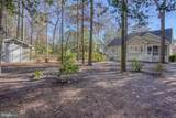 23269 Horse Island Road - Photo 53