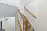 549 Stonewall Street - Photo 24