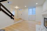 515 10TH Street - Photo 10