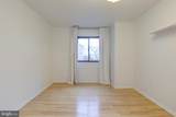 515 10TH Street - Photo 12