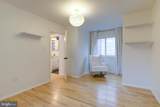 515 10TH Street - Photo 13
