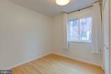515 10TH Street - Photo 17