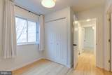 515 10TH Street - Photo 18